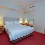 Central Apartment Bon21409