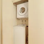 Central Apartment Bon21409